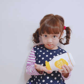 러블리맘님이 올린 리뷰 사진 2