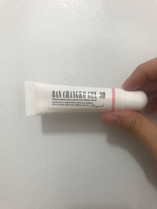 하늘님이 올린 리뷰 사진 1