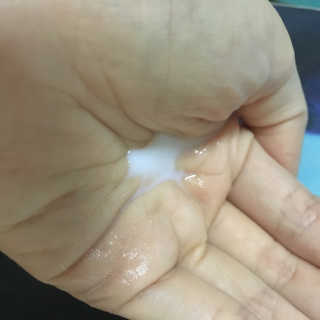 이솔화장품 이솔 세범 리스 포어 토너 200ml — 3.67점을 준 리뷰어가 2018년 8월 올린 사용 사진