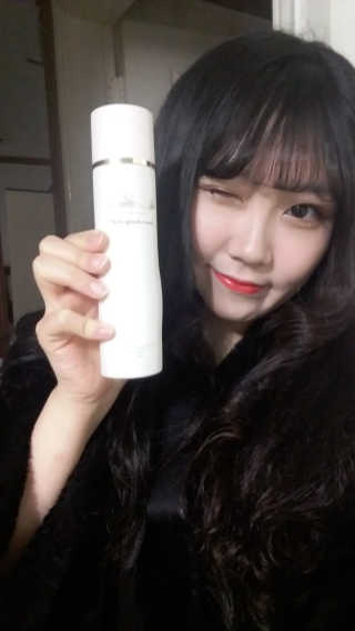 noname님이 올린 리뷰 사진 1
