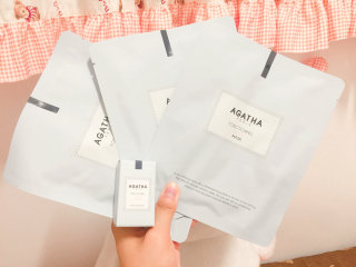 쩡님이 올린 리뷰 사진 1