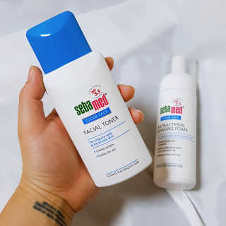 핸지님이 올린 리뷰 사진 2