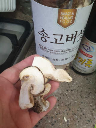 삼성우승님이 올린 리뷰 사진 4