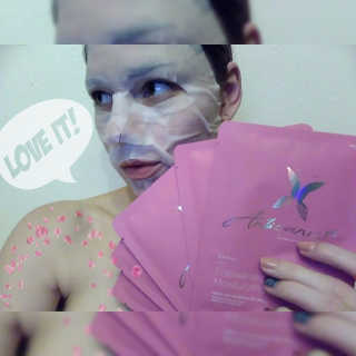 candysreviewsaver님이 올린 리뷰 사진 1