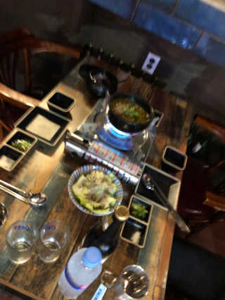 jessie님이 올린 리뷰 사진 2