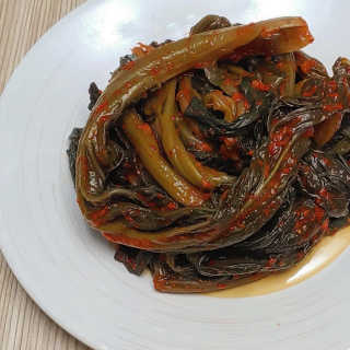 쏨님이 올린 리뷰 사진 1