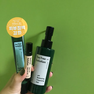 누누님이 올린 리뷰 사진 1