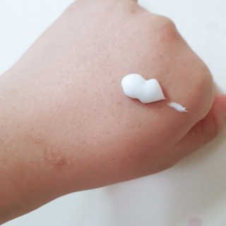 JungHana님이 올린 리뷰 사진 3