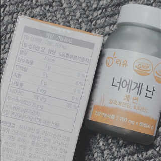 셀럽여신님이 올린 리뷰 사진 3