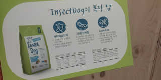 아보카도올리브님이 올린 리뷰 사진 2