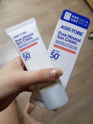놀자뇨노님이 올린 리뷰 사진 2