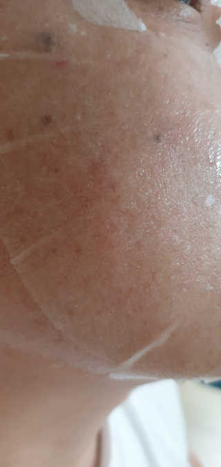 찌혜님이 올린 리뷰 사진 3