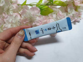 쓸언니님이 올린 리뷰 사진 4