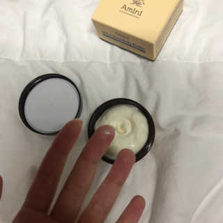예둡님이 올린 리뷰 사진 3