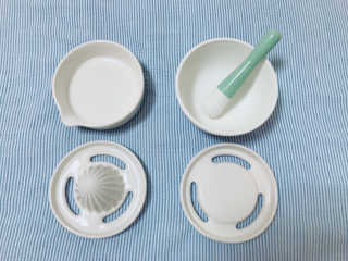 하은마미님이 올린 리뷰 사진 2