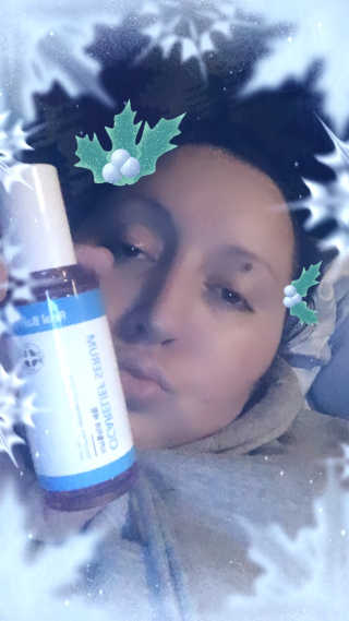 DR81Luvskin2much님이 올린 리뷰 사진 2