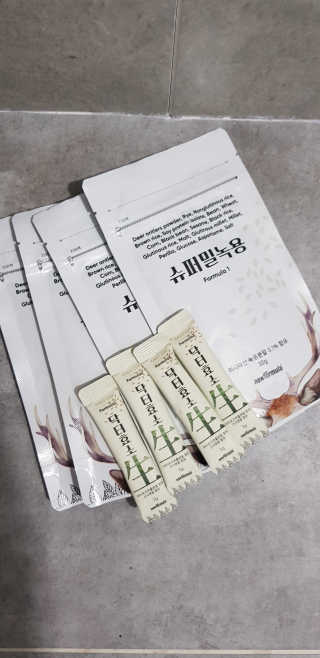 푸카카님이 올린 리뷰 사진 3