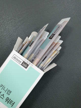 코룽님이 올린 리뷰 사진 2