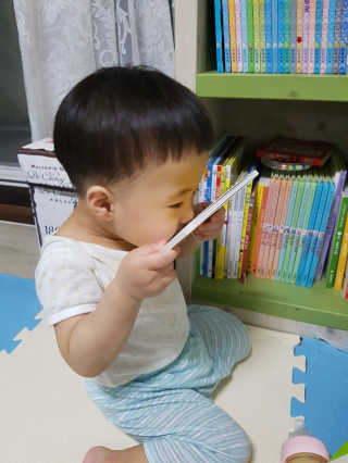 김민희님이 올린 리뷰 사진 3