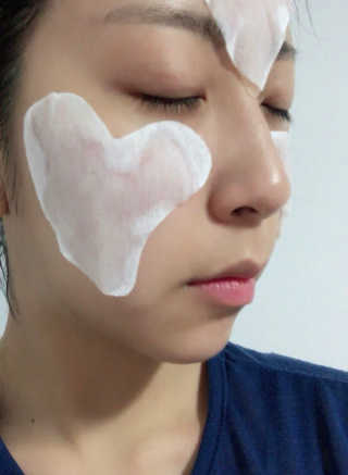 Fullmoon님이 올린 리뷰 사진 4