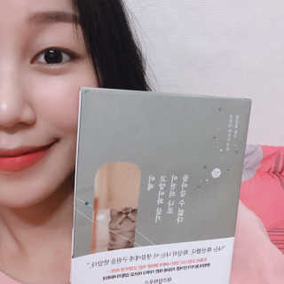 영둥이님이 올린 리뷰 사진 1