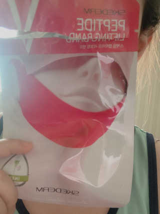 공팔리터님이 올린 리뷰 사진 2