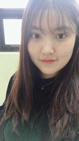 나강나강님이 올린 리뷰 사진 2