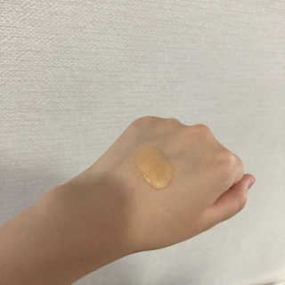 로제님이 올린 리뷰 사진 4