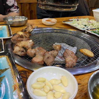 89jin님이 올린 리뷰 사진 3