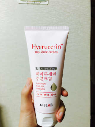 BoraSon님이 올린 리뷰 사진 1