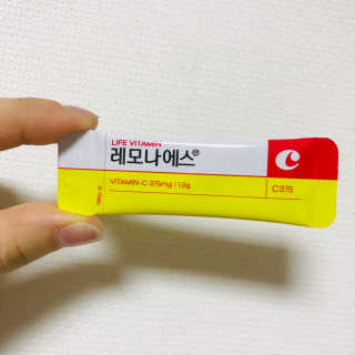yallyyalla님이 올린 리뷰 사진 3