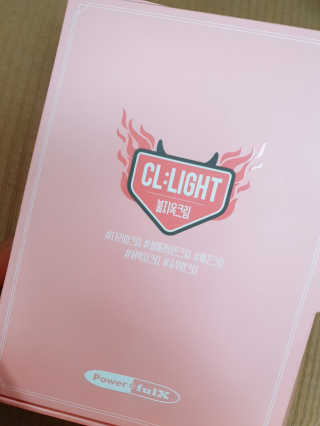 SeulkiYi님이 올린 리뷰 사진 4