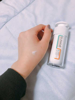 한나님이 올린 리뷰 사진 3