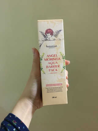 NaraLee님이 올린 리뷰 사진 1