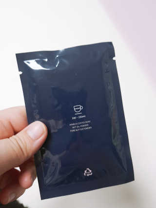 이뿌다님이 올린 리뷰 사진 4