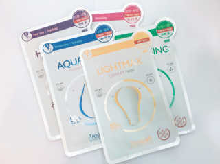 허솔휘님이 올린 리뷰 사진 1