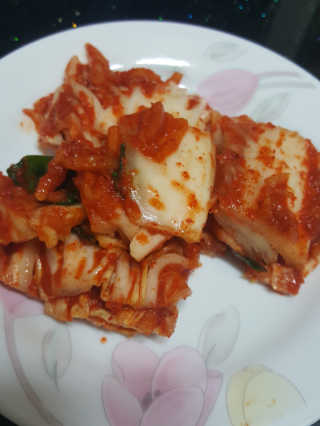 둥가둥가우리도도님이 올린 리뷰 사진 3