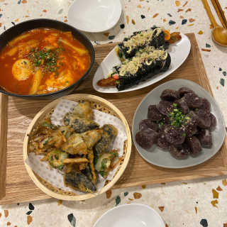 올때메로나님이 올린 리뷰 사진 1