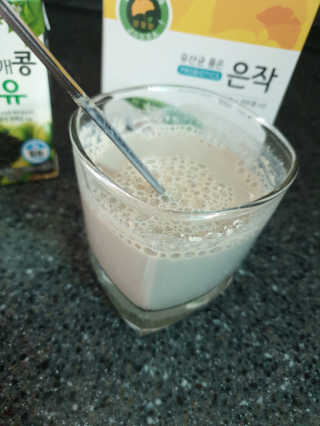 쏘니맘님이 올린 리뷰 사진 2