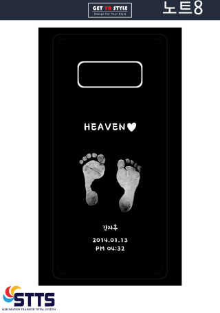 하쿠나님이 올린 리뷰 사진 3