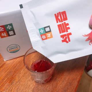 얄라챠꾸님이 올린 리뷰 사진 3