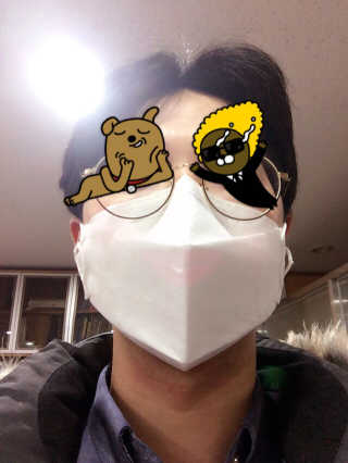 요하임님이 올린 리뷰 사진 1