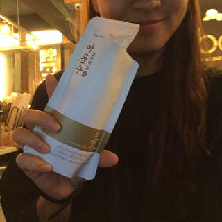 장보연님이 올린 리뷰 사진 1