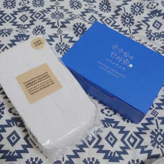 check2님이 올린 리뷰 사진 1