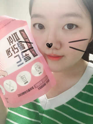 예니님이 올린 리뷰 사진 3