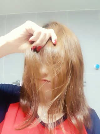 Mini님이 올린 리뷰 사진 4