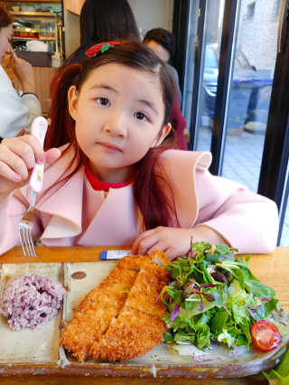 🍑여신🇰🇷샤🎀맘🍑님이 올린 리뷰 사진 1