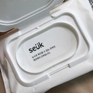 juuuuuuhuuuuu님이 올린 리뷰 사진 2