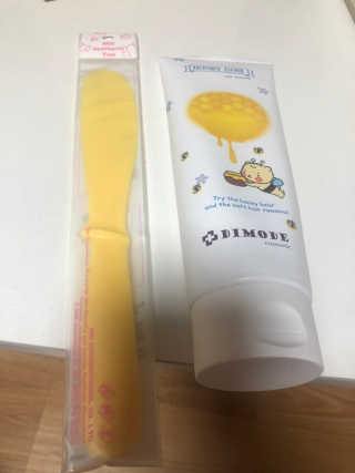 콩자엄마님이 올린 리뷰 사진 1