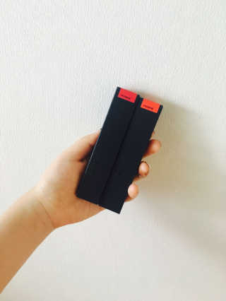 kimrkdms7님이 올린 리뷰 사진 1